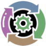 Organizational Effectiveness Icon