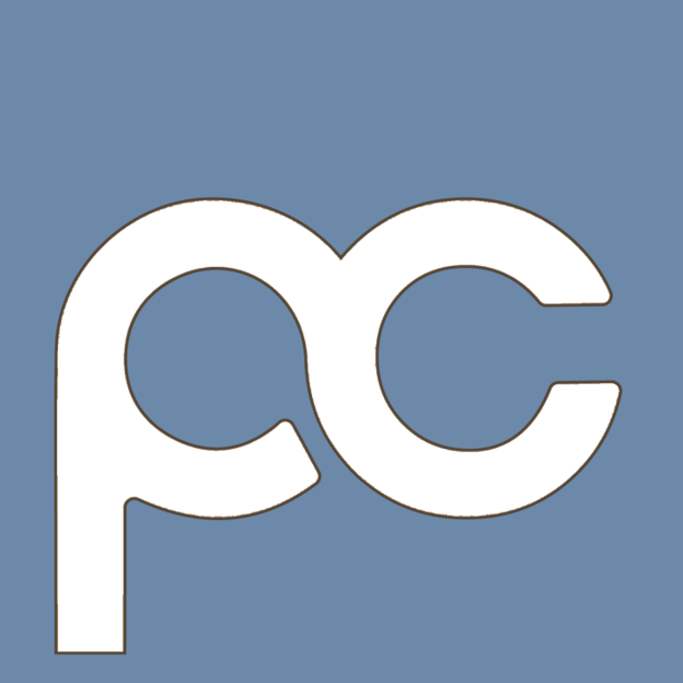 PC Icon